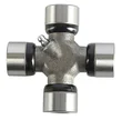 Rei Autoparts - S053S