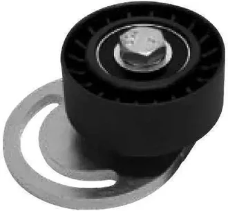 Skf - VKM 32015