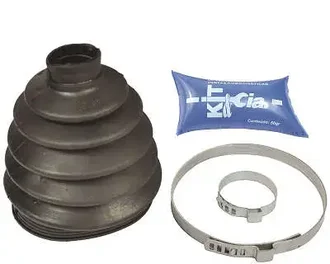 Kit & Cia - 50569