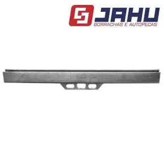 Jahu - 16674-7
