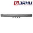 Jahu - 16674-7