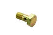 Cipec - 001160