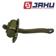 Jahu - 35098-6