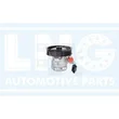Lng - 46-342