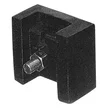 Borflex - 134