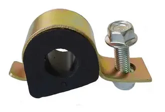 Mobensani - MB3035K