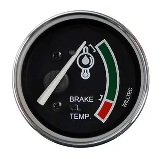 Willtec - W20.094C