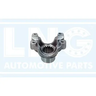 Lng - 26-121