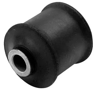 Borflex - 680