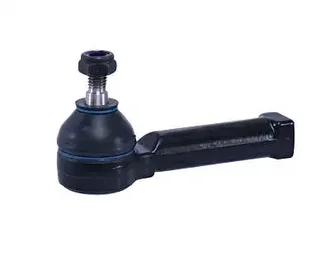 Cofap - TDC04011M