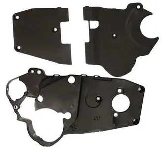 Kit & Cia - 30603