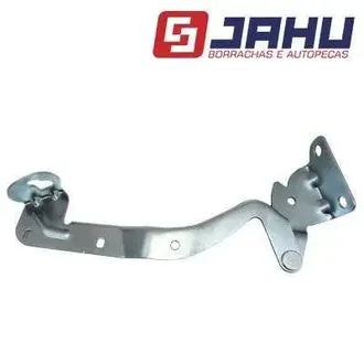 Jahu - 58102-1