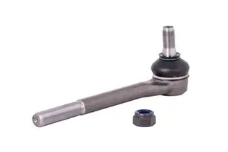 Spicer - SP 336