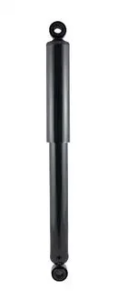 Cofap - GB48085