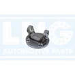 Lng - 41-553