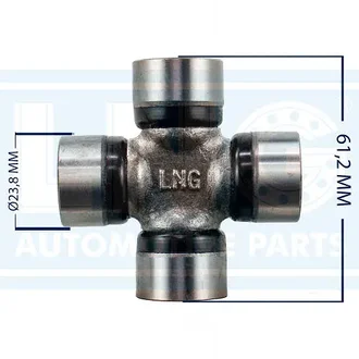 Lng - 801039