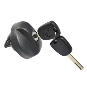 Unick - 10458