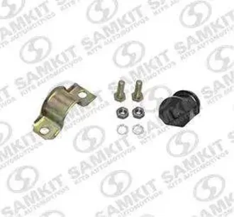 Samkit - SK8454A