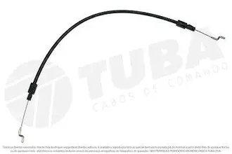 Tuba - 6102