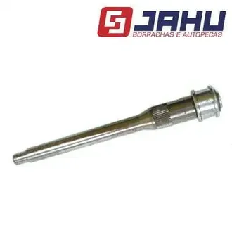 Jahu - 29525-6