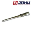 Jahu - 29525-6