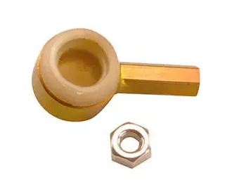 Kit & Cia - 10031