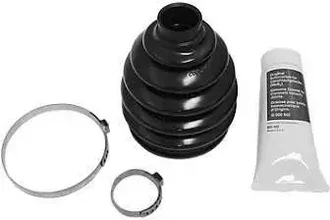 Skf - VKJP 1098