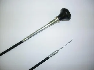 Cabovel - 15686