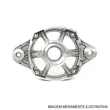 Bosch - 6033GD1016