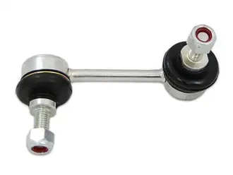 Mobensani - MB1043
