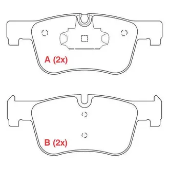 Willtec - FP195