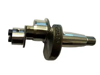Knorr Bremse - B961951