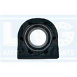 Lng - 41-587