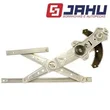 Jahu - 51194-3