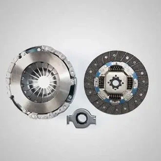 Mecarm - 79660