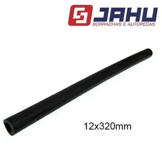 Jahu - 38202-4