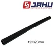 Jahu - 38202-4
