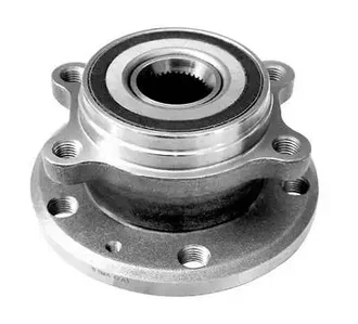 Roc - 71743