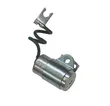 Marflex - MC-3892