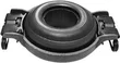 Skf - VKC 2220