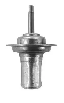 Magneti Marelli - MMVT297.92K