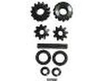 Max Gear - MX4012/50