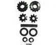 Max Gear - MX4012/50