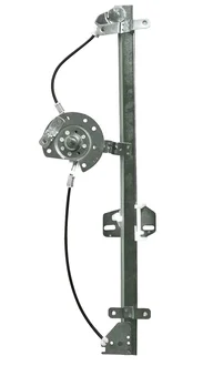Zinni E Guell - R-2307 D