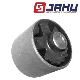 Jahu - 70004-0