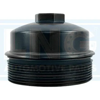 Lng - 09-088