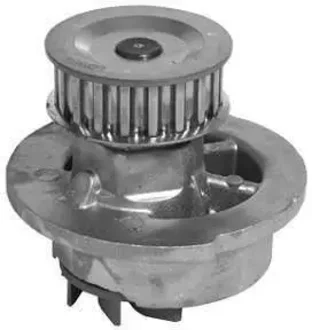 Skf - VKPC 4591