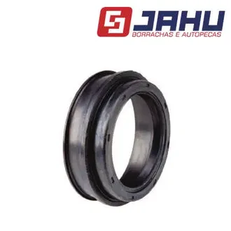 Jahu - 45518-6