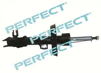 Perfect - AMD44623