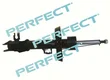 Perfect - AMD44623